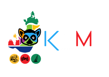 KAM Excursions