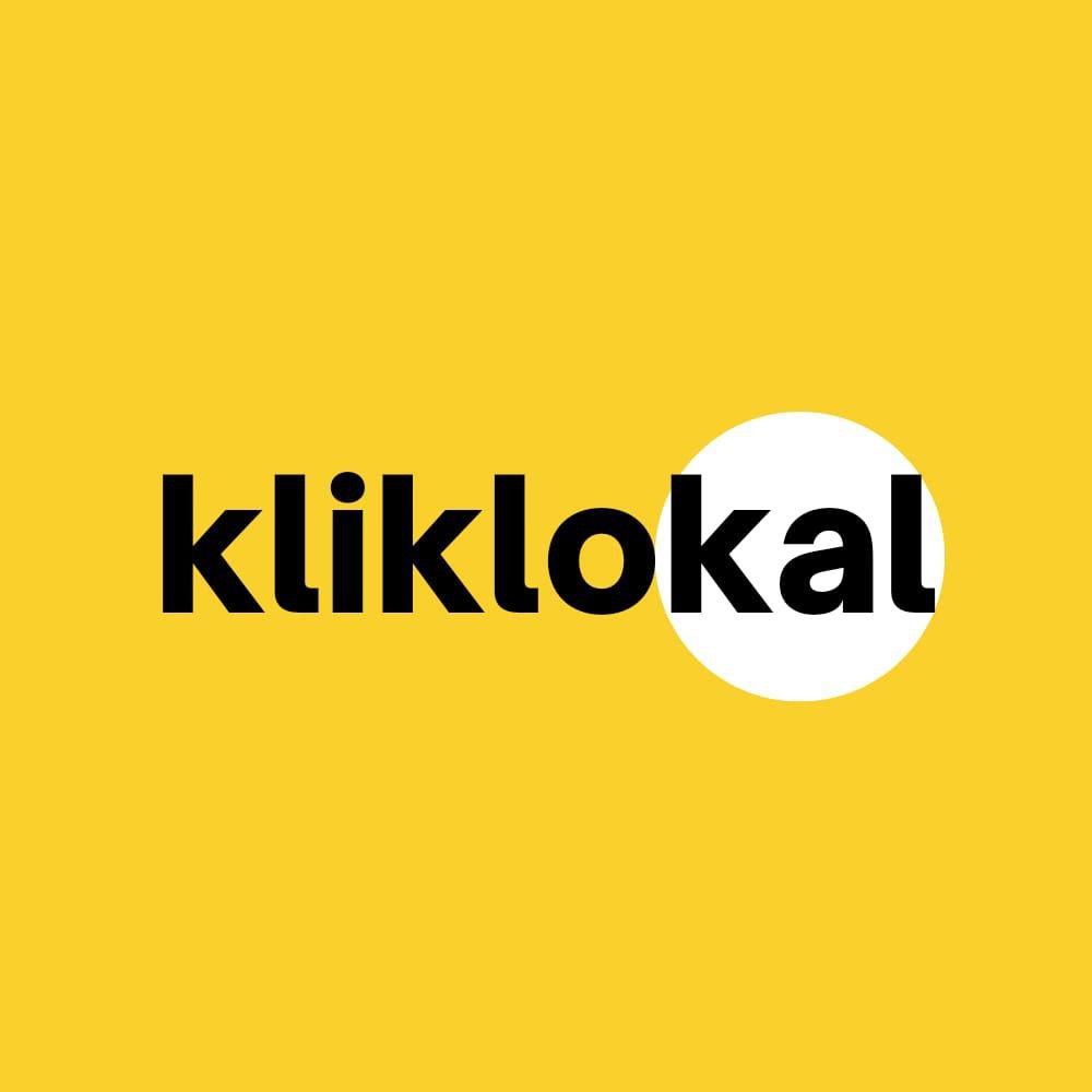 KlikLokal