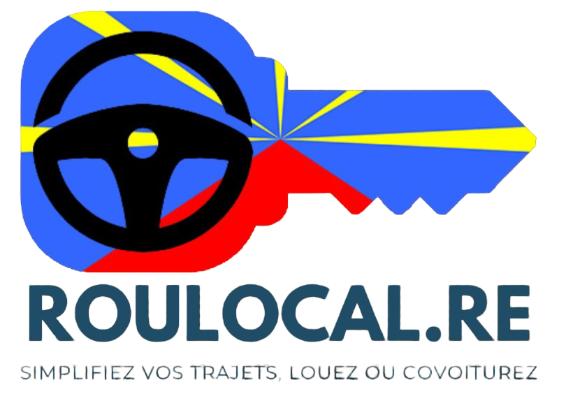 Roulocal