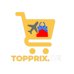 Topprix.re