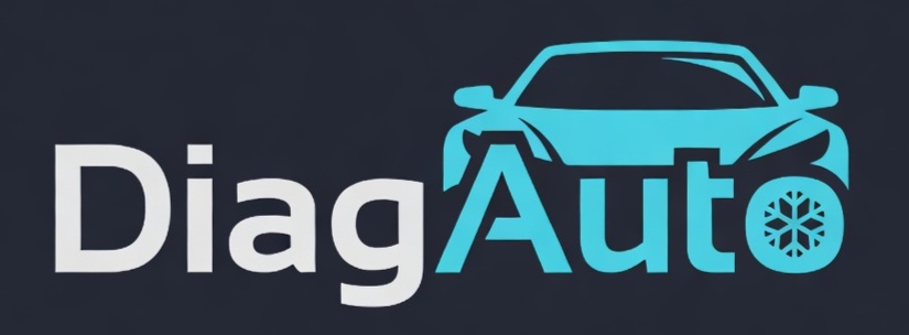Diag'Auto Réunion - Climatisation automobile