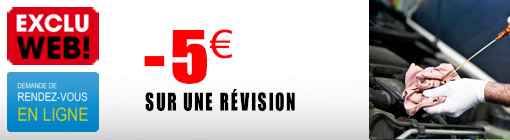 Accueil-promorevision-5€1